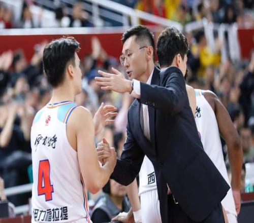 意甲联赛第,轮经典瞬间,盘点,乐鱼体育官网,乐鱼体育平台,乐鱼体育链接,乐鱼体育官方