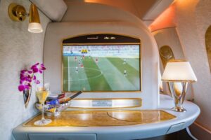 琼斯底线得,祖巴茨妙传,完成惊艳扣,乐鱼体育官网,乐鱼体育平台,乐鱼体育链接,乐鱼体育官方