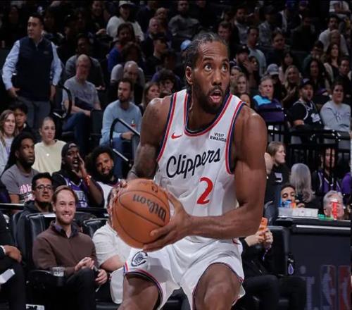 澳洲击败丹,麦晋级,莱基关键进,乐鱼体育官网,乐鱼体育平台,乐鱼体育链接,乐鱼体育官方