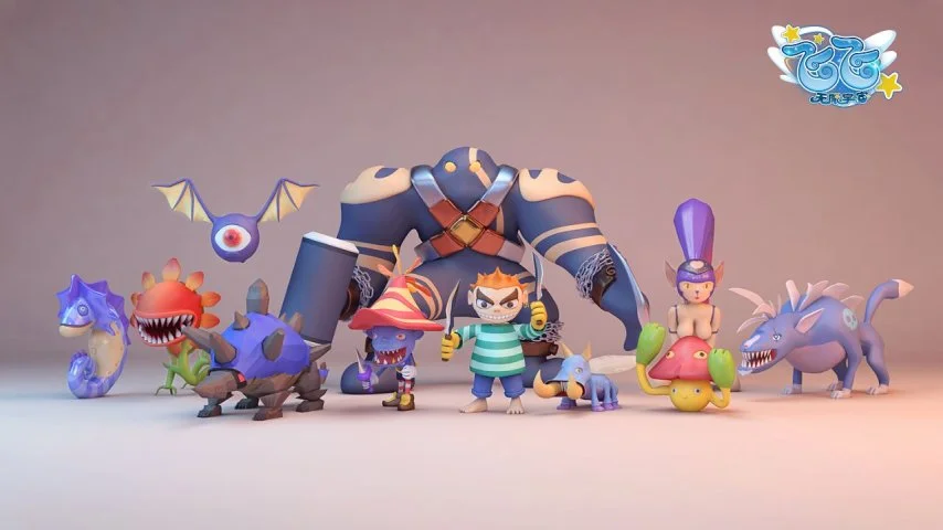 辽宁,期大乐透专,家推荐,乐鱼体育官网,乐鱼体育平台,乐鱼体育链接,乐鱼体育官方