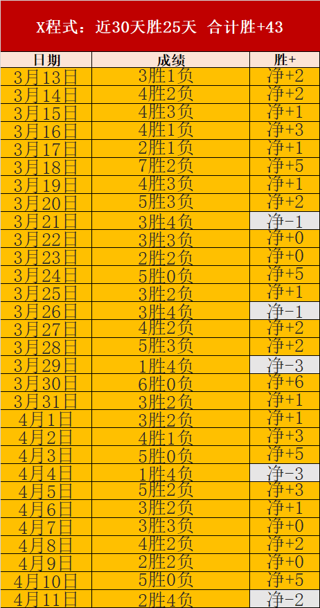 潮流与实用,并重,国产滑雪服,乐鱼体育官网,乐鱼体育平台,乐鱼体育链接,乐鱼体育官方