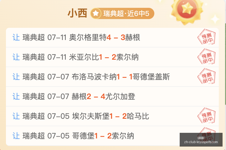 中国,男篮亚洲杯,斩获银牌王,乐鱼体育官网,乐鱼体育App,乐鱼体育直播,乐鱼体育平台,乐鱼体育娱乐