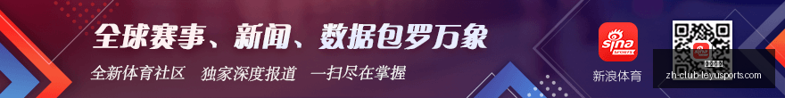 拜仁队紧盯,岁哥伦比亚,门将米尔转,乐鱼体育官网,乐鱼体育App,乐鱼体育直播,乐鱼体育平台,乐鱼体育娱乐