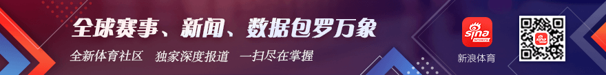 华为 7深度解读乐鱼体育娱乐：2026年度操作系统发布快报