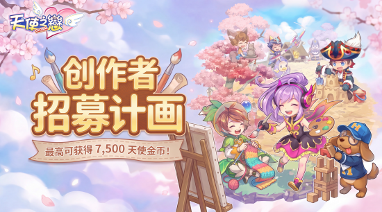 世俱杯奖金狂潮10亿，乐鱼体育App，大奖谁主沉浮冠军奖金高达125亿