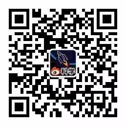 电竞战队斩,获冠军,品牌赞助商,乐鱼体育官网,乐鱼体育App,乐鱼体育直播,乐鱼体育平台,乐鱼体育娱乐