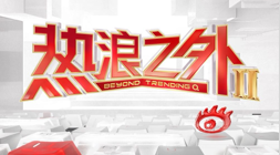 哈登季后赛困境解析乐鱼体育App：关键时刻传球多，投篮少，幕后原因