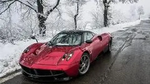 电竞赛事深入基层 激活经济文化新格局报道