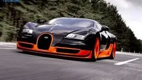 詹皇致敬乔丹：他是我童年偶像，犹如父兄般存在