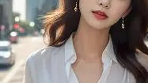 巅峰北斗引领，2025PCL秋季战火燃情！