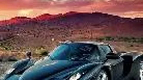 瓜友手抖？杜华意外为杨紫张艺兴恋情传闻点赞