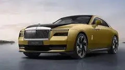 近12场交锋胜率超六成！【免费】卡利亚里交锋优势明显能否扩大领先？