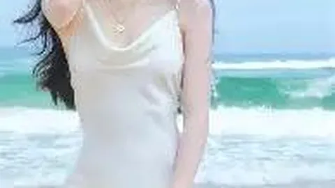 冰城哈尔滨聚焦冰雪产业升级，全面准备2025亚冬盛会