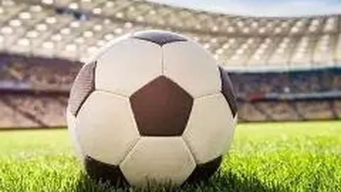 三台赛事10日极限挑战：原创笼式足球角逐之谜