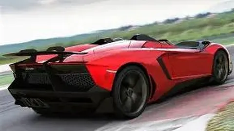 乐鱼体育 产品 102433 xug