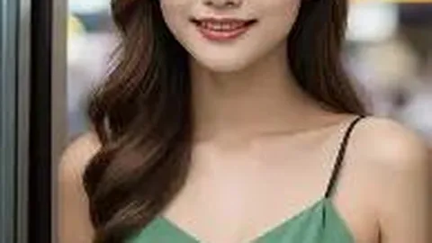 2025年值得关注的体育新闻平台及工具盘点