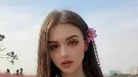 乐鱼体育 产品 102427 ul2