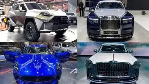 篮球加时赛时长是多少？FIBA、CBA与NBA规定相近，你知晓多少？