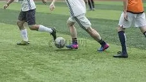 乐鱼体育 产品 100418 otn