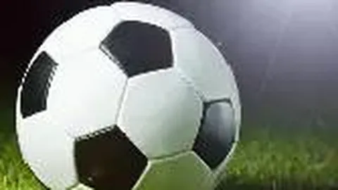 乐鱼体育 产品 120503 olp