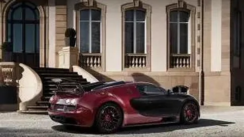 乐鱼体育 产品 121551 20r