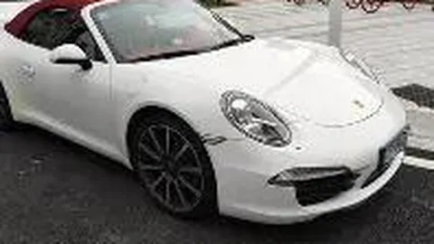 乐鱼体育 资讯 120409 d0s