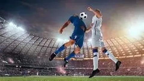 乐鱼体育 产品 120417 cqh