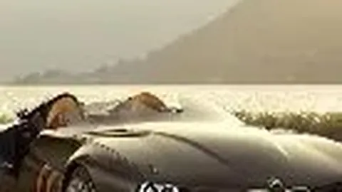 《海上钢琴师》音乐剧福州首演，开启海上故事之夜！