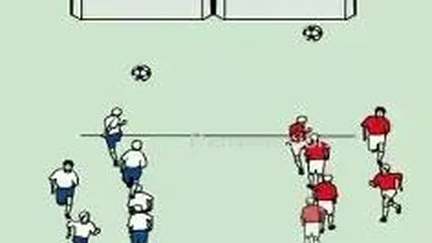 乐鱼体育 产品 120956 5vs