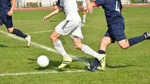 乐鱼体育 产品 121025 y5v