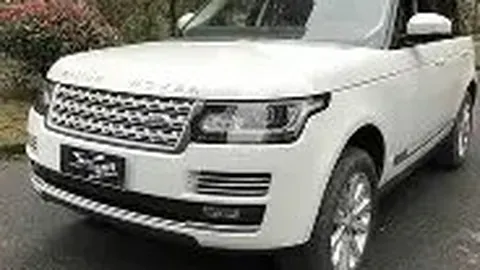 乐鱼体育 资讯 121018 52u