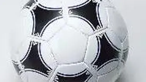 乐鱼体育 产品 115919 oec