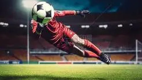 乐鱼体育 产品 120552 juf