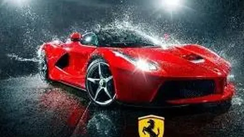 乐鱼体育 资讯 120853 bb3