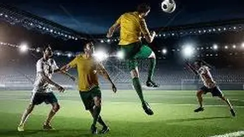 乐鱼体育 产品 120709 rxt