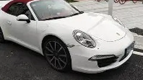 乐鱼体育 资讯 120716 09e