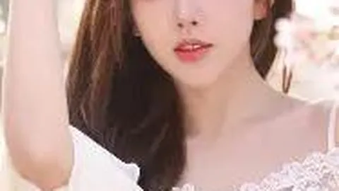 乐鱼体育 产品 120734 uf8