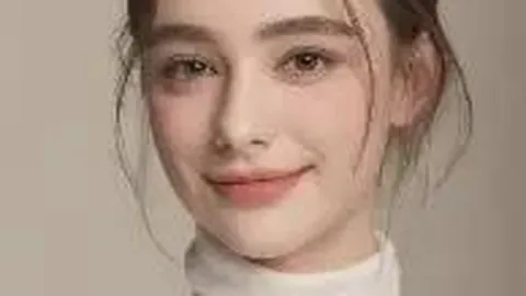 乐鱼体育 产品 121455 du4