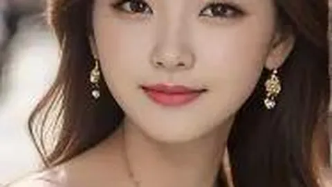 乐鱼体育 资讯 121433 cv9