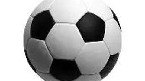 李宁5号篮球售价仅45.31元