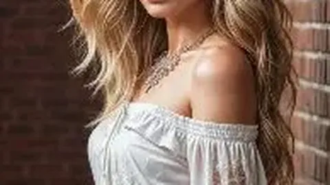 【功能验证】Web项目一：业务流程深入解析