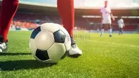 河北体院水上运动（赛艇、皮划艇）冬季外训项目一标段中标公示