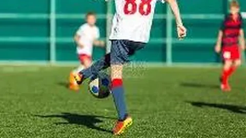 TES告别Kanavi，HLE宣布加盟：Kanavi正式入驻LCK，格局变动再掀波澜(2)