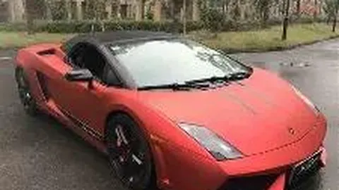 新西兰元兑离岸人民币汇率