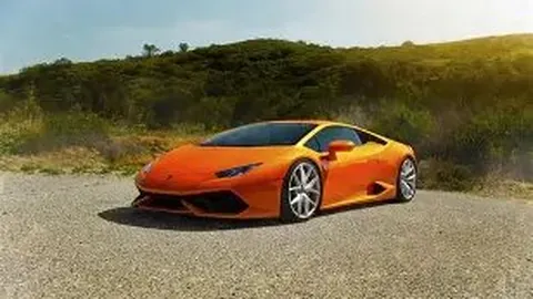 黄金ETF（518800）连10日资金涌入逾16亿，地缘紧张推高金价