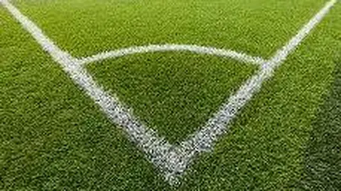 美元对波兰兹罗提汇率