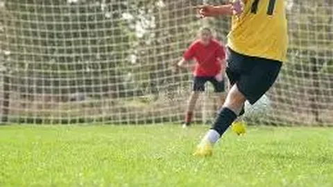 中国体坛捐款排行：最慷慨前十，竟有她名列榜首？