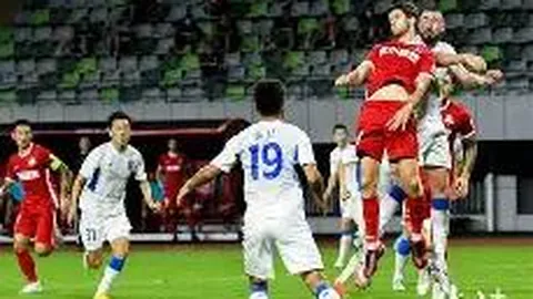 “榕城上演光电创新盛宴：10强博士团队巅峰对决”