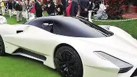 污水重金属种类及检测限值标准