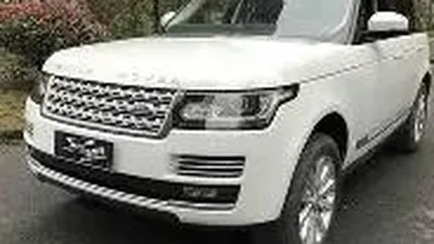 乐鱼体育 产品 095100 3w8